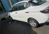 SAR 30,000 | Hyundai i10 2023 | Automatic | 120,000 KM