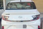 SAR 30,000 | Hyundai i10 2023 | Automatic | 120,000 KM