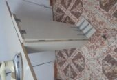 Sar 90 | Stong Iron Table