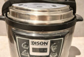 SAR 80 | Pressure Cooker for Sale