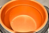 SAR 80 | Pressure Cooker for Sale