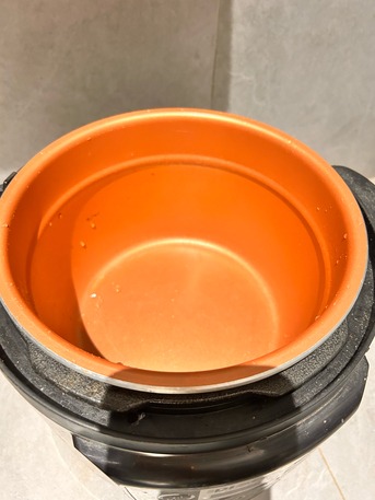 SAR 80 | Pressure Cooker for Sale