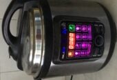 SAR 80 | Pressure Cooker for Sale