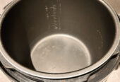 SAR 80 | Pressure Cooker for Sale