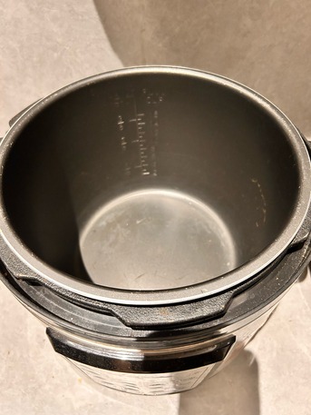SAR 80 | Pressure Cooker for Sale