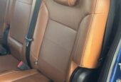 SAR 139,000 | Mercedes-Benz GLS 500 2018 | Automatic | 181 KM | Perfect Condition