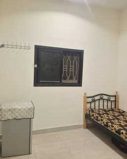 61268832.3