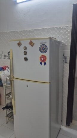 SAR 1,300/Month | Furnished Studio Apartment | Bachelor Only