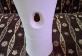 Household & Accessories for Sale | Brand New Items