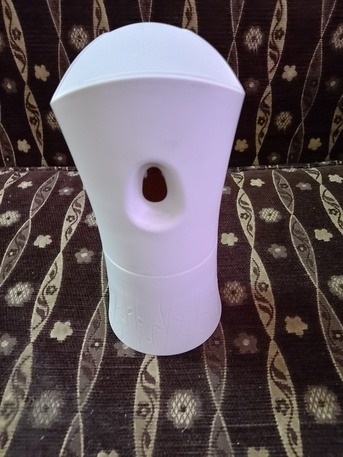 Household & Accessories for Sale | Brand New Items