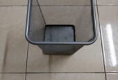 Household & Accessories for Sale | Brand New Items