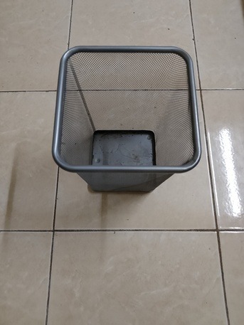 Household & Accessories for Sale | Brand New Items