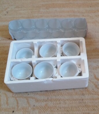 Household & Accessories for Sale | Brand New Items