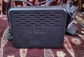 Household & Accessories for Sale | Brand New Items