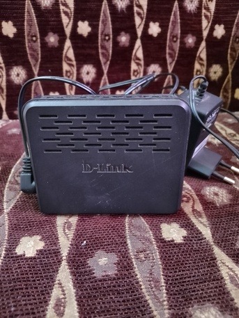 Household & Accessories for Sale | Brand New Items