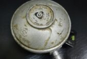 Household & Accessories for Sale | Brand New Items