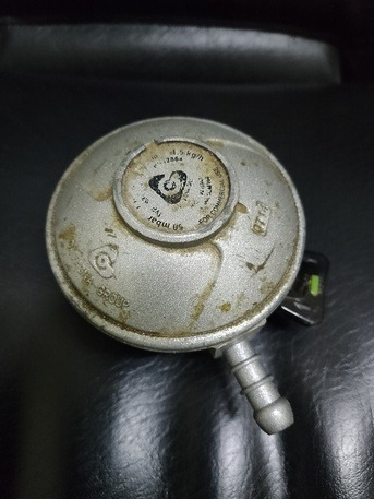 Household & Accessories for Sale | Brand New Items