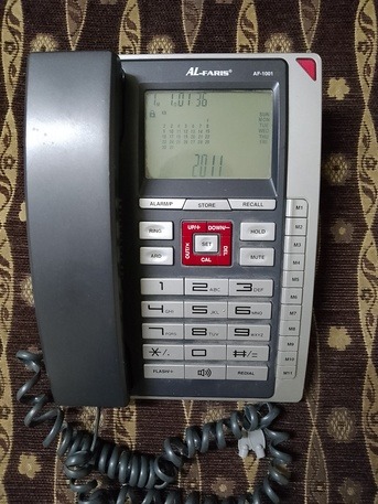 Household & Accessories for Sale | Brand New Items