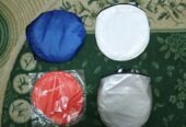 Household & Accessories for Sale | Brand New Items