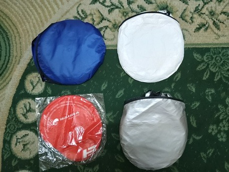 Household & Accessories for Sale | Brand New Items