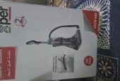 SAR 350 | Carpet Cleaner Brand New Box Pcs