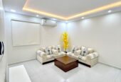 Brand-New Studio & 2BHK Apartments | Fully Furnished & Semi-Furnished | Jubail
