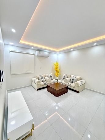 Brand-New Studio & 2BHK Apartments | Fully Furnished & Semi-Furnished | Jubail