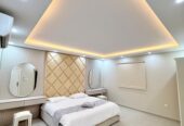 Brand-New Studio & 2BHK Apartments | Fully Furnished & Semi-Furnished | Jubail
