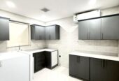Brand-New Studio & 2BHK Apartments | Fully Furnished & Semi-Furnished | Jubail