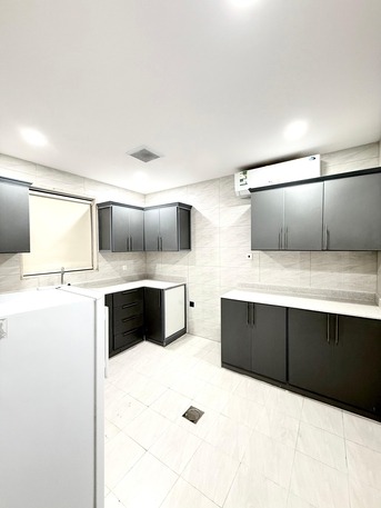 Brand-New Studio & 2BHK Apartments | Fully Furnished & Semi-Furnished | Jubail