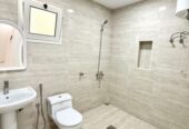 Brand-New Studio & 2BHK Apartments | Fully Furnished & Semi-Furnished | Jubail
