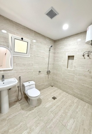 Brand-New Studio & 2BHK Apartments | Fully Furnished & Semi-Furnished | Jubail