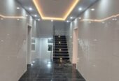Brand-New Studio & 2BHK Apartments | Fully Furnished & Semi-Furnished | Jubail
