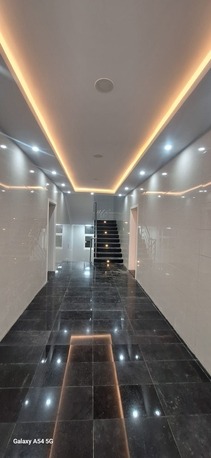 Brand-New Studio & 2BHK Apartments | Fully Furnished & Semi-Furnished | Jubail