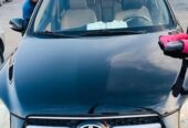 Toyota RAV4 Limited 2012 | Full Option | 4WD | Automatic | 306,364 KM