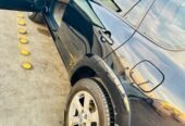 Toyota RAV4 Limited 2012 | Full Option | 4WD | Automatic | 306,364 KM