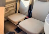 SAR 40,000 | Land Rover Discovery 4 (LR4) 2012 | Automatic | 149,000 KM | Low Mileage | Urgent Sale
