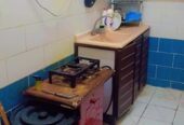 SAR 299/Month | Bed Space in Furnished 1BHK | Free Electricity, Water, Wi-Fi & Parking