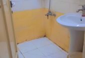 SAR 299/Month | Bed Space in Furnished 1BHK | Free Electricity, Water, Wi-Fi & Parking