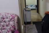 SAR 299/Month | Bed Space in Furnished 1BHK | Free Electricity, Water, Wi-Fi & Parking