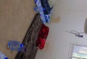 SAR 299/Month | Bed Space in Furnished 1BHK | Free Electricity, Water, Wi-Fi & Parking
