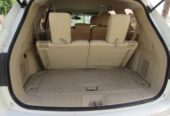 SAR 17,000 | Nissan Pathfinder 2014 | Automatic | 242,000 KM | Valid Fahas & Istimara | Urgent Sale