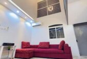 SAR 1,600/Month | Executive Bed Spaces | Near STC | Peaceful Managed Living | Olaya