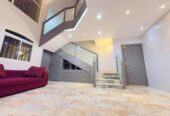 SAR 1,600/Month | Executive Bed Spaces | Near STC | Peaceful Managed Living | Olaya