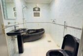 SAR 1,600/Month | Executive Bed Spaces | Near STC | Peaceful Managed Living | Olaya