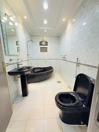 SAR 1,600/Month | Executive Bed Spaces | Near STC | Peaceful Managed Living | Olaya