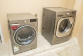 SAR 900/Month | Affordable Bed Space in Diriyah.