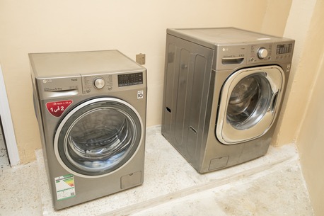 SAR 900/Month | Affordable Bed Space in Diriyah.