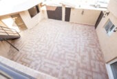 SAR 900/Month | Affordable Bed Space in Diriyah.