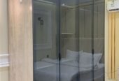 Furnished 1BHK Apartment for Rent | Al Malaz | Rent to Be Confirmed